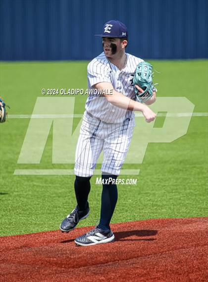 Thumbnail 1 in Sachse @ Wylie East photogallery.