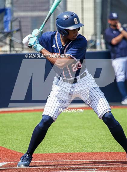 Thumbnail 2 in Sachse @ Wylie East photogallery.