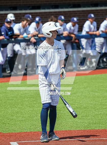 Thumbnail 3 in Sachse @ Wylie East photogallery.