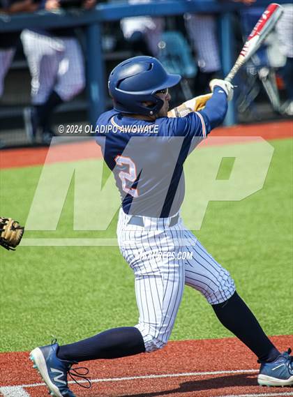 Thumbnail 1 in Sachse @ Wylie East photogallery.