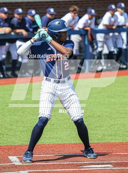 Thumbnail 2 in Sachse @ Wylie East photogallery.