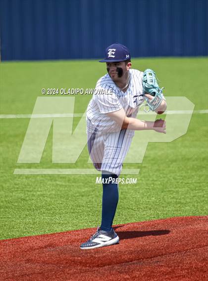 Thumbnail 2 in Sachse @ Wylie East photogallery.