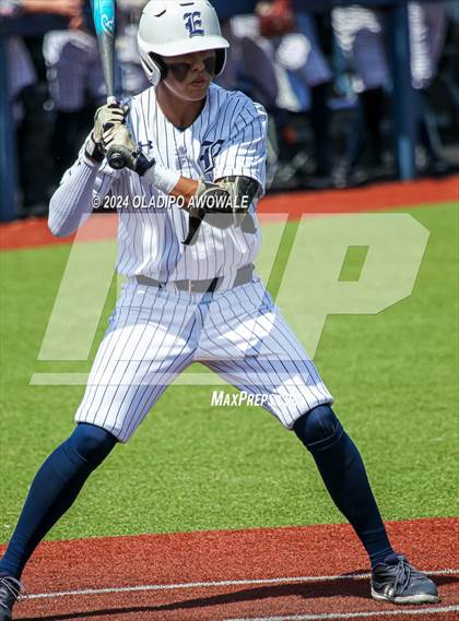 Thumbnail 3 in Sachse @ Wylie East photogallery.