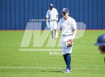 Thumbnail 2 in Sachse @ Wylie East photogallery.