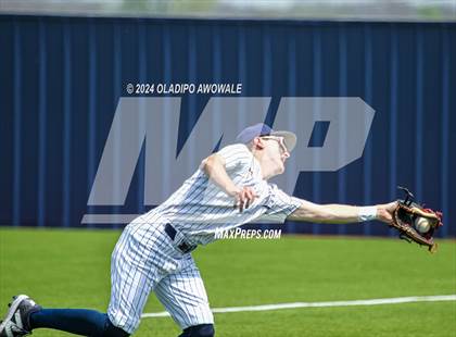 Thumbnail 1 in Sachse @ Wylie East photogallery.