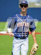 Photo from the gallery "Sachse @ Wylie East"