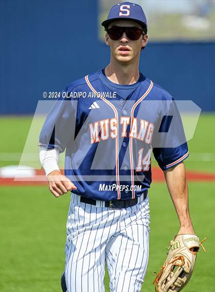 Thumbnail 1 in Sachse @ Wylie East photogallery.