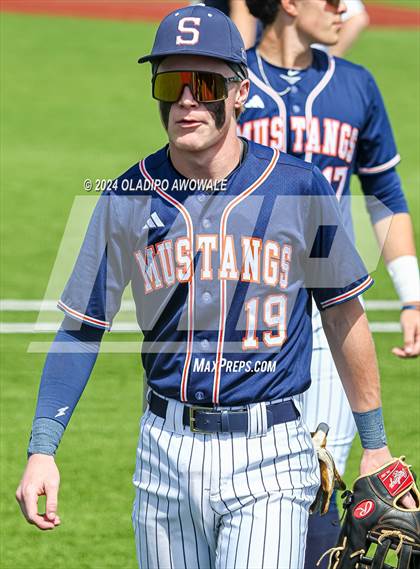 Thumbnail 2 in Sachse @ Wylie East photogallery.