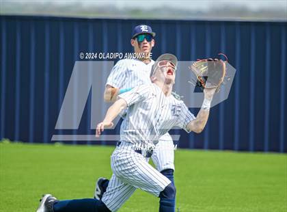 Thumbnail 1 in Sachse @ Wylie East photogallery.