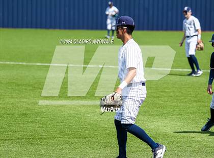 Thumbnail 2 in Sachse @ Wylie East photogallery.