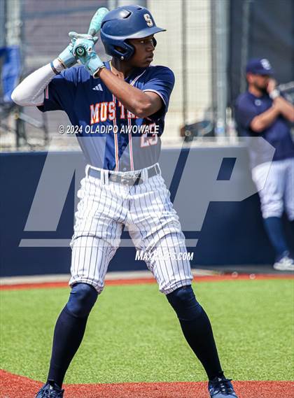 Thumbnail 3 in Sachse @ Wylie East photogallery.