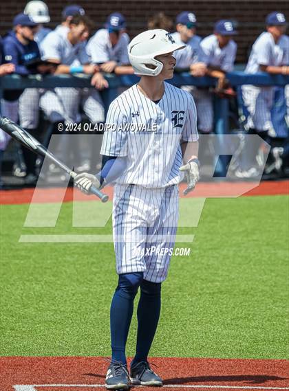 Thumbnail 1 in Sachse @ Wylie East photogallery.