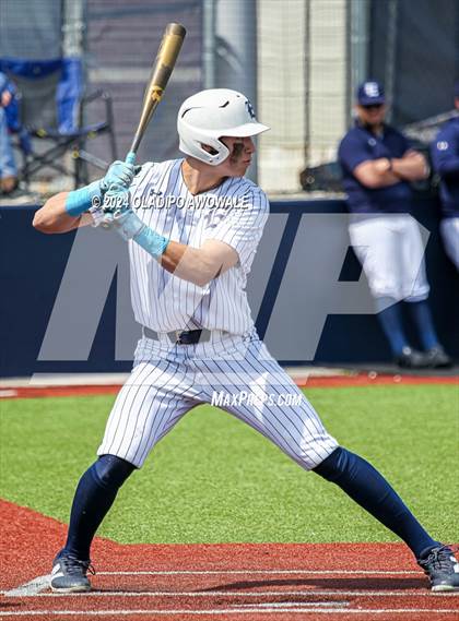 Thumbnail 1 in Sachse @ Wylie East photogallery.