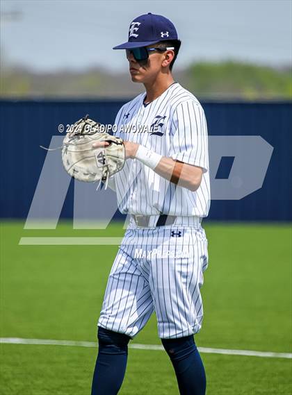 Thumbnail 3 in Sachse @ Wylie East photogallery.