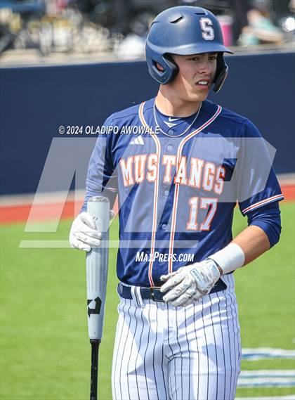Thumbnail 3 in Sachse @ Wylie East photogallery.