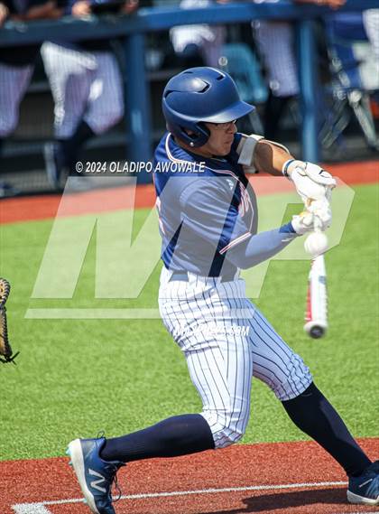 Thumbnail 3 in Sachse @ Wylie East photogallery.