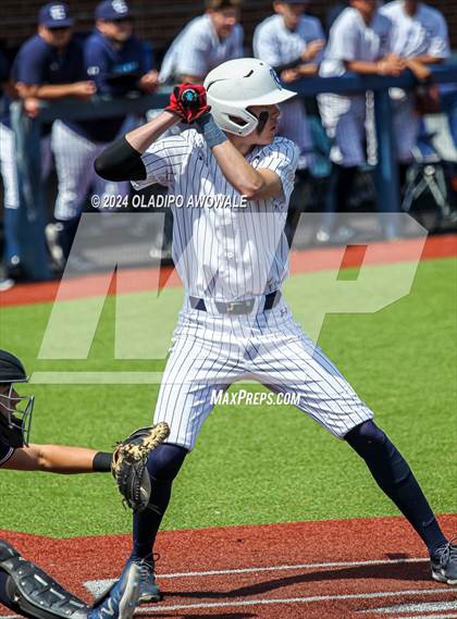 Thumbnail 3 in Sachse @ Wylie East photogallery.