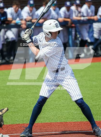 Thumbnail 1 in Sachse @ Wylie East photogallery.