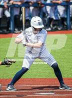 Photo from the gallery "Sachse @ Wylie East"
