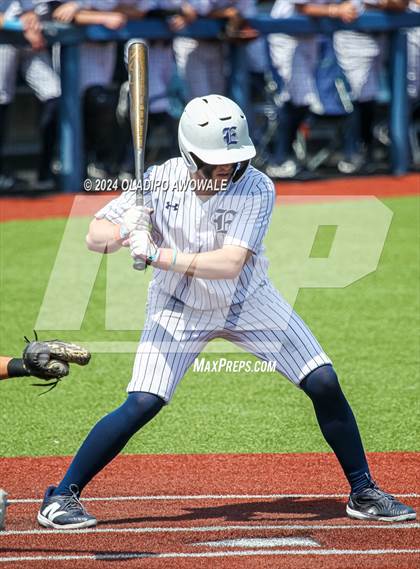 Thumbnail 1 in Sachse @ Wylie East photogallery.