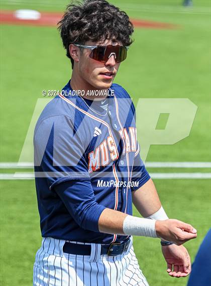 Thumbnail 1 in Sachse @ Wylie East photogallery.