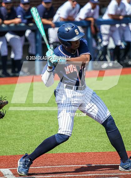 Thumbnail 3 in Sachse @ Wylie East photogallery.