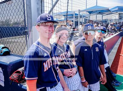 Thumbnail 3 in Sachse @ Wylie East photogallery.