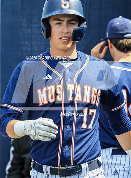 Thumbnail 2 in Sachse @ Wylie East photogallery.