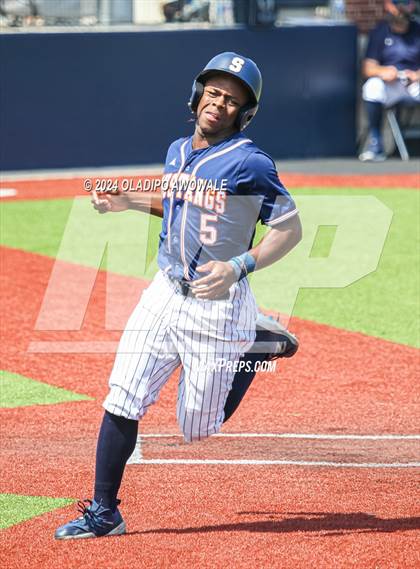 Thumbnail 2 in Sachse @ Wylie East photogallery.