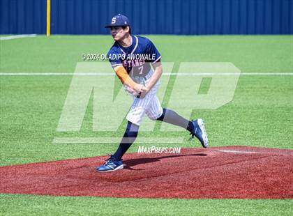 Thumbnail 2 in Sachse @ Wylie East photogallery.