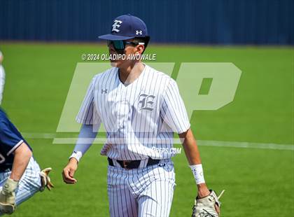 Thumbnail 2 in Sachse @ Wylie East photogallery.