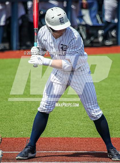 Thumbnail 2 in Sachse @ Wylie East photogallery.