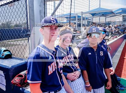 Thumbnail 2 in Sachse @ Wylie East photogallery.