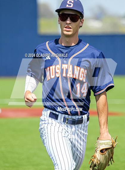 Thumbnail 2 in Sachse @ Wylie East photogallery.