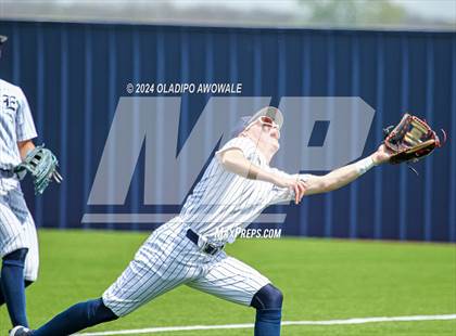 Thumbnail 3 in Sachse @ Wylie East photogallery.