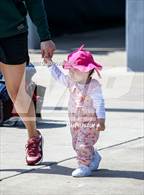 Photo from the gallery "Sachse @ Wylie East"