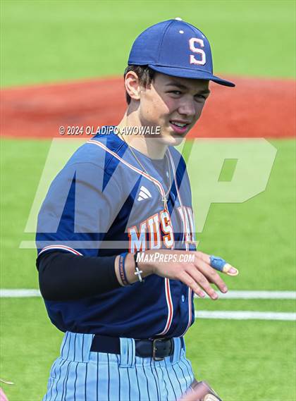 Thumbnail 3 in Sachse @ Wylie East photogallery.