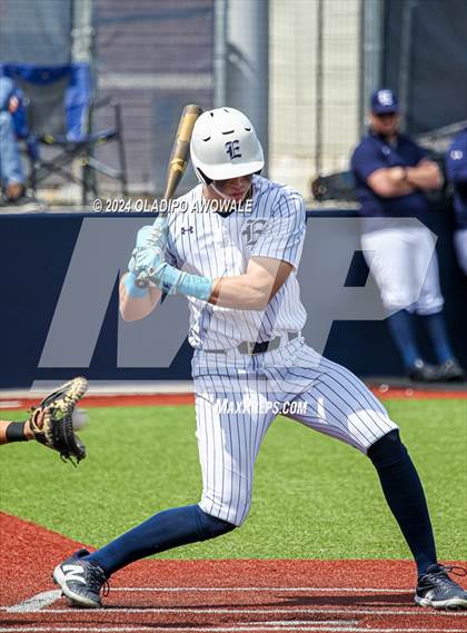 Thumbnail 2 in Sachse @ Wylie East photogallery.