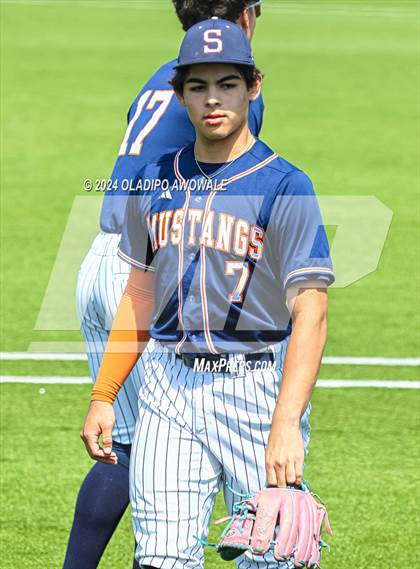 Thumbnail 3 in Sachse @ Wylie East photogallery.