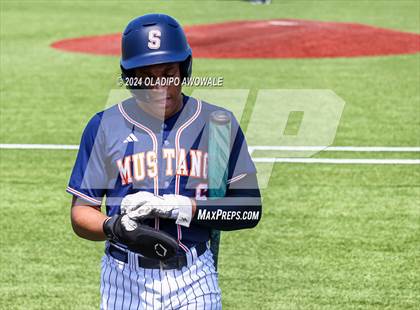 Thumbnail 3 in Sachse @ Wylie East photogallery.