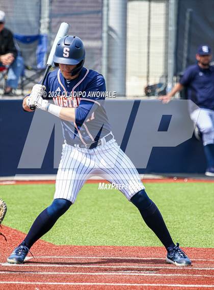 Thumbnail 3 in Sachse @ Wylie East photogallery.