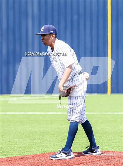Thumbnail 3 in Sachse @ Wylie East photogallery.