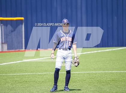 Thumbnail 2 in Sachse @ Wylie East photogallery.