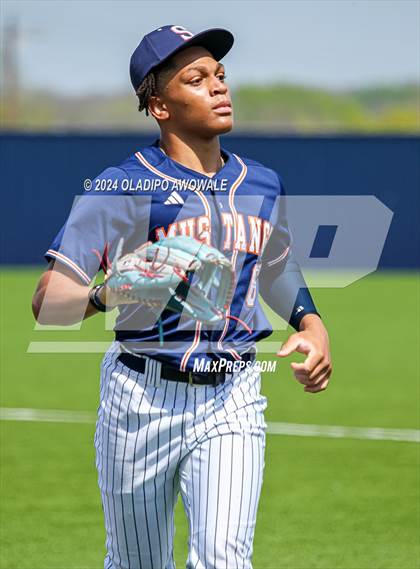 Thumbnail 1 in Sachse @ Wylie East photogallery.