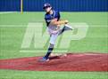 Photo from the gallery "Sachse @ Wylie East"