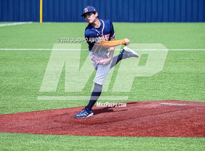 Thumbnail 3 in Sachse @ Wylie East photogallery.