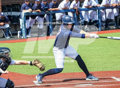 Thumbnail 3 in Sachse @ Wylie East photogallery.