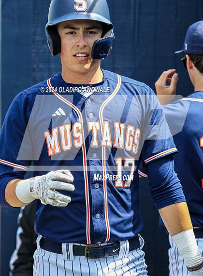 Thumbnail 1 in Sachse @ Wylie East photogallery.