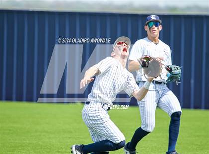 Thumbnail 3 in Sachse @ Wylie East photogallery.