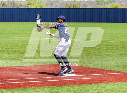 Thumbnail 3 in Sachse @ Wylie East photogallery.